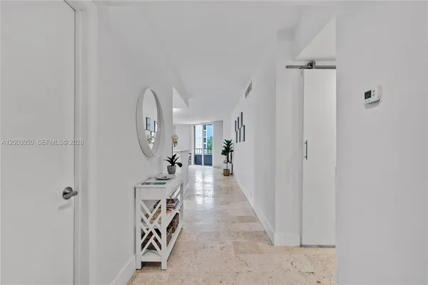 $1,470,000 | 101 Crandon Boulevard, Unit 367, Key Biscayne, FL 33149