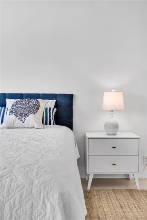 $1,470,000 | 101 Crandon Boulevard, Unit 367, Key Biscayne, FL 33149