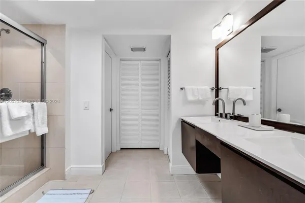 $1,470,000 | 101 Crandon Boulevard, Unit 367, Key Biscayne, FL 33149