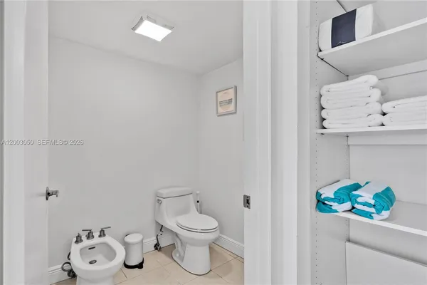 $1,470,000 | 101 Crandon Boulevard, Unit 367, Key Biscayne, FL 33149