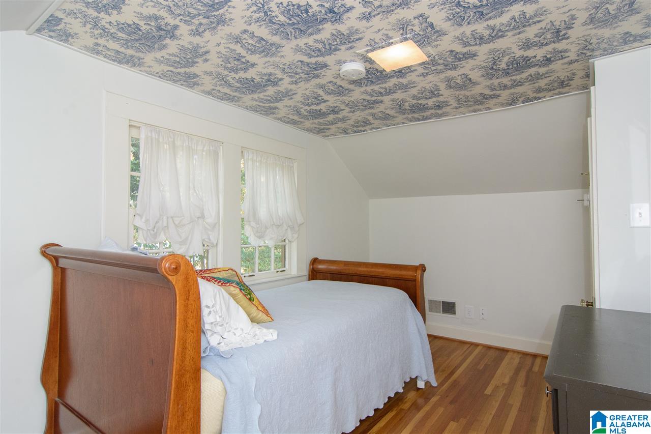 4007 Montevallo Road Birmingham, AL 35213 - Photo 28 of 35