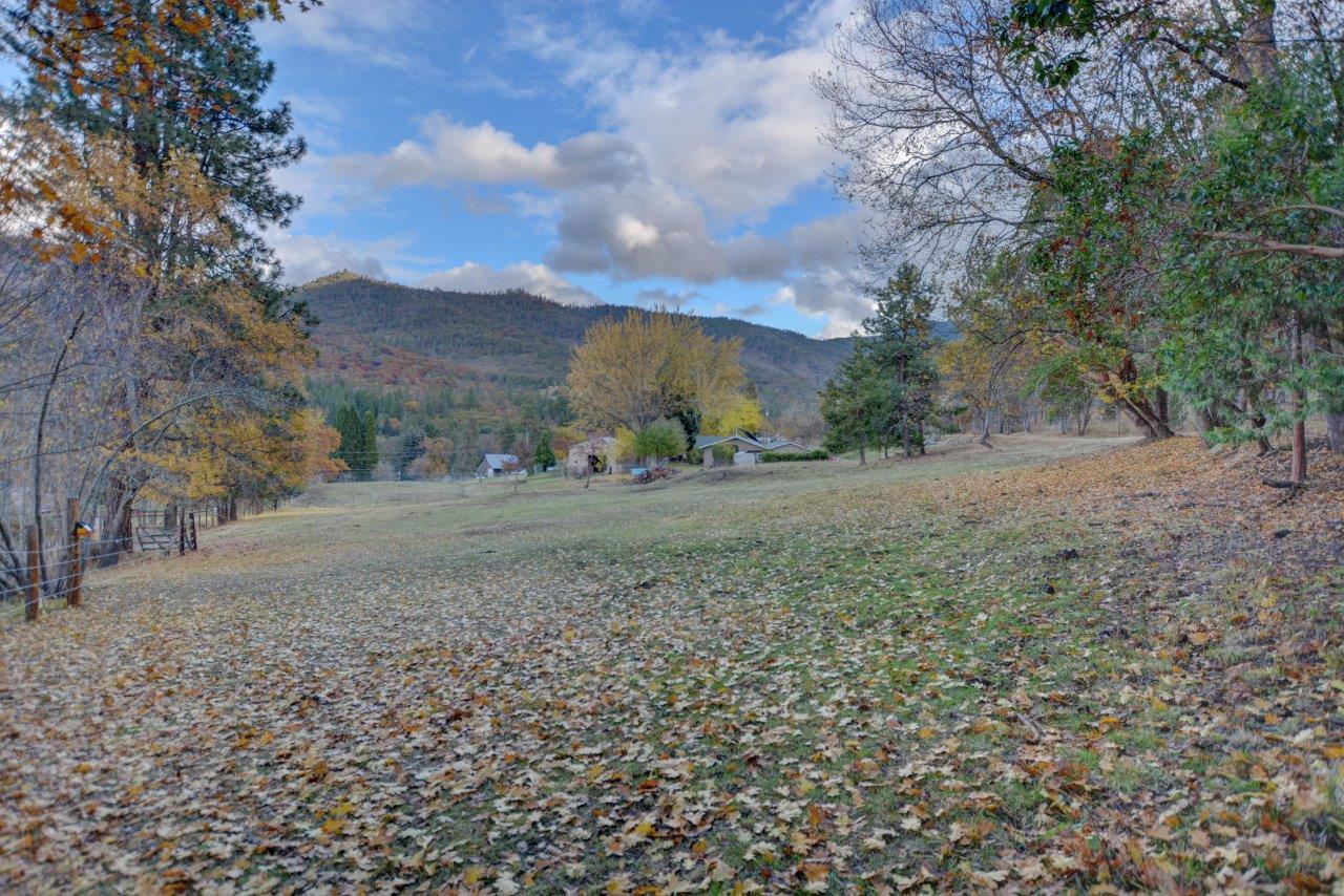 8684 Wagner Creek Road Talent, OR 97540 - Photo 34 of 78 DSC_6315_6_7