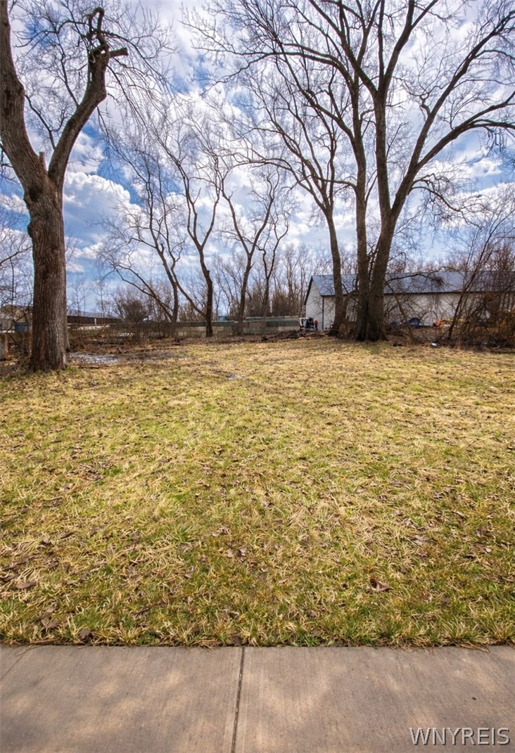 274 Marilla Street Buffalo, NY 14220 - Photo 3 of 5
