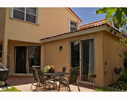 4090 Tree Top Road Cooper City, FL 33026 - Photo 13 of 13 Patio/Deck