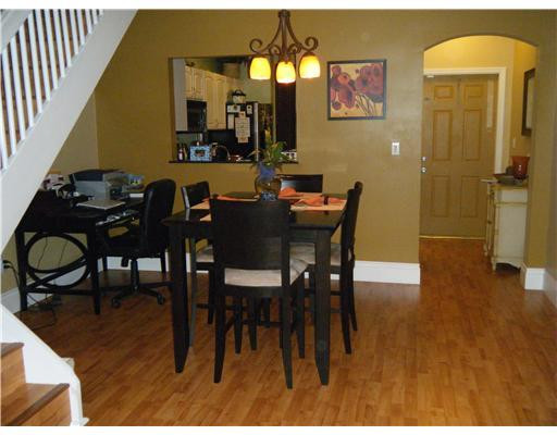 4090 Tree Top Road Cooper City, FL 33026 - Photo 5 of 13 Dining Room