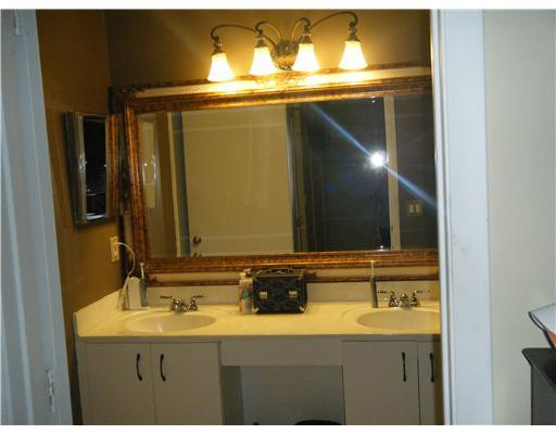 4090 Tree Top Road Cooper City, FL 33026 - Photo 10 of 13 Master Bath/Spa