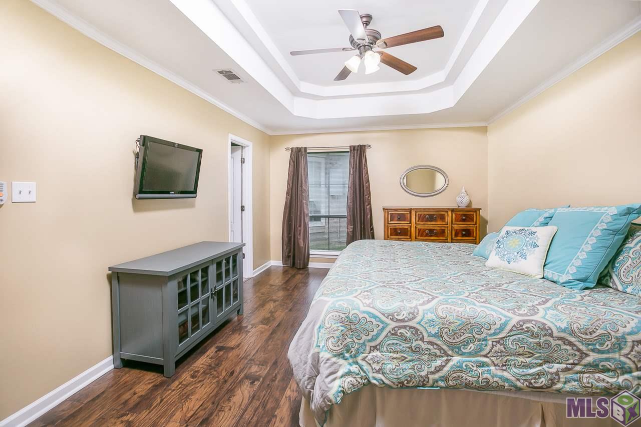 17634 Barrett Lane Baton Rouge, LA 70817 - Photo 17 of 18