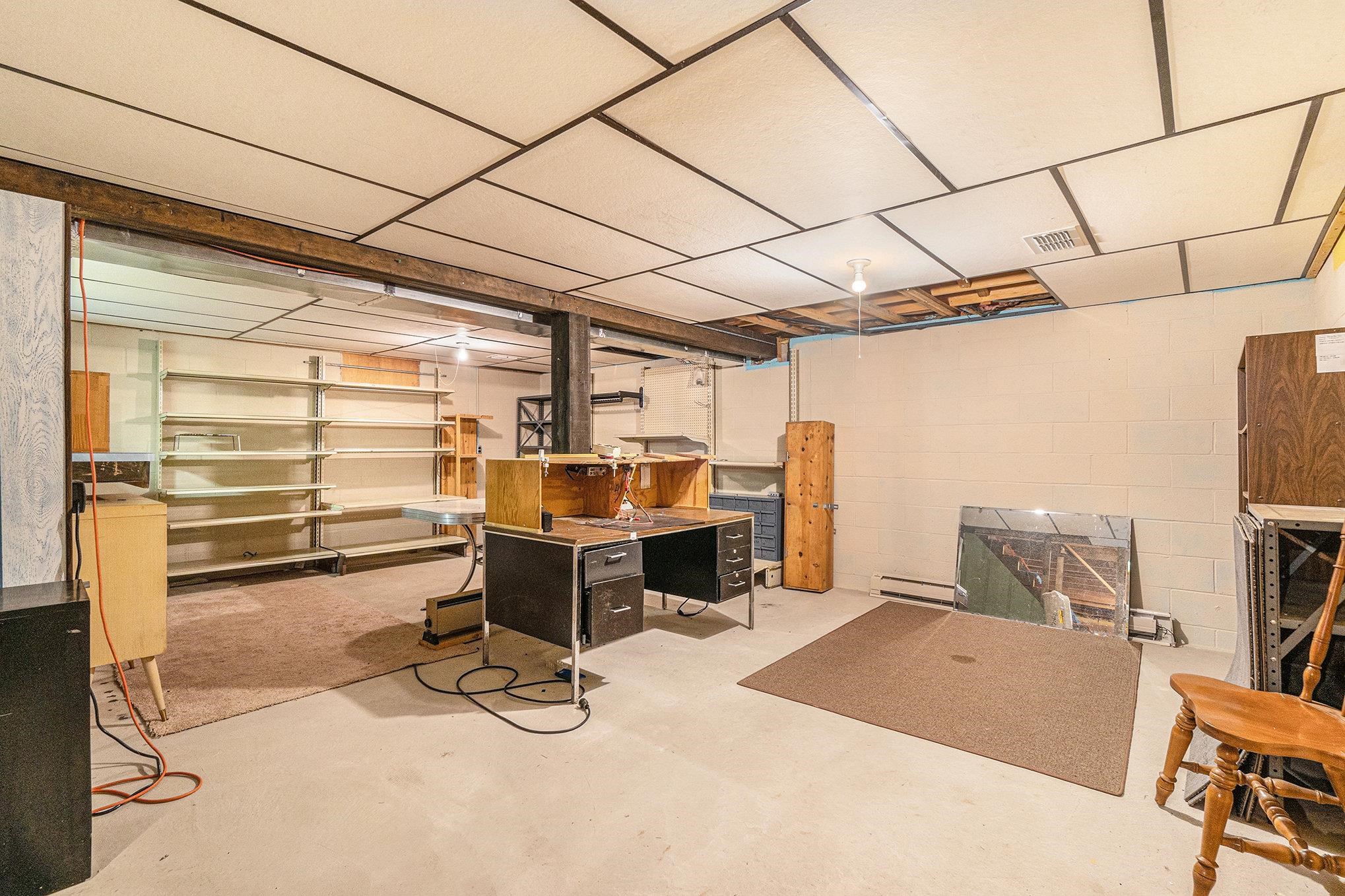 1100 South 29 Road Cadillac, MI 49601 - Photo 15 of 33 Gallery Image 15