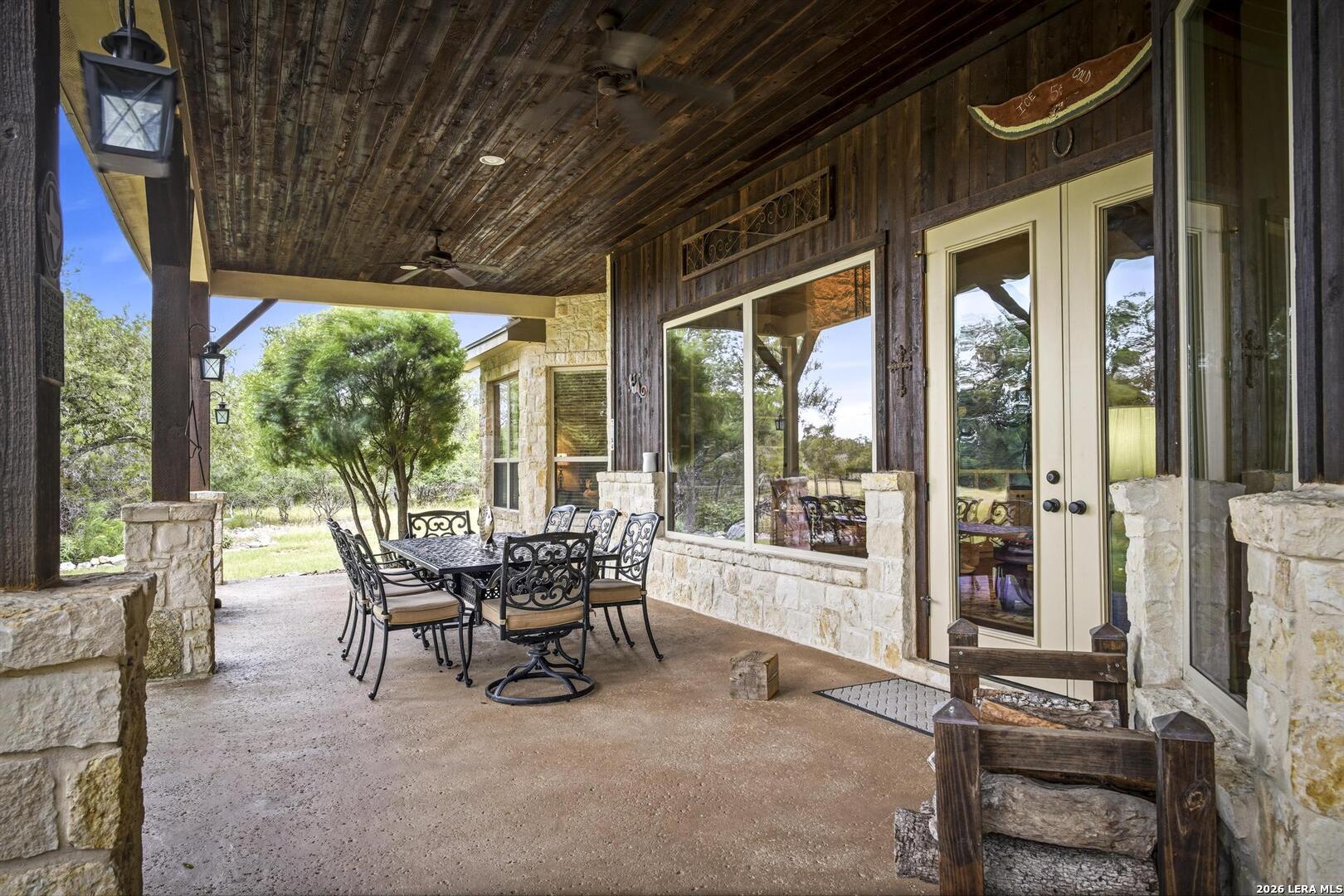 392 Rio Brazos Drive Boerne, TX 78006 - Photo 47 of 76