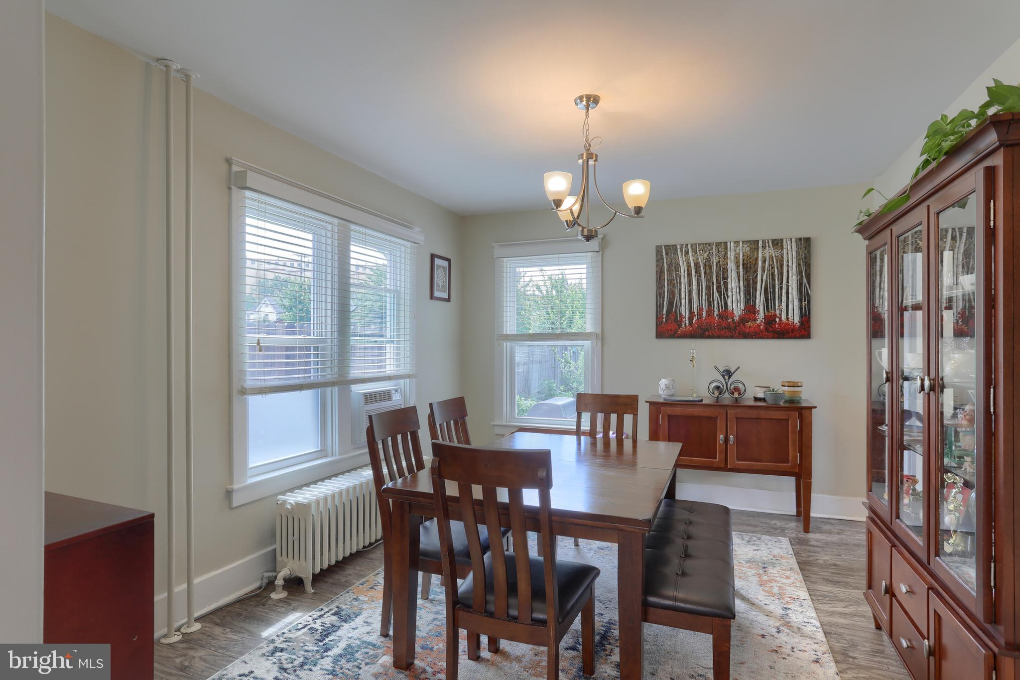 30 East Derry Road Hershey, PA 17033 - Photo 16 of 48 Gallery Image 16