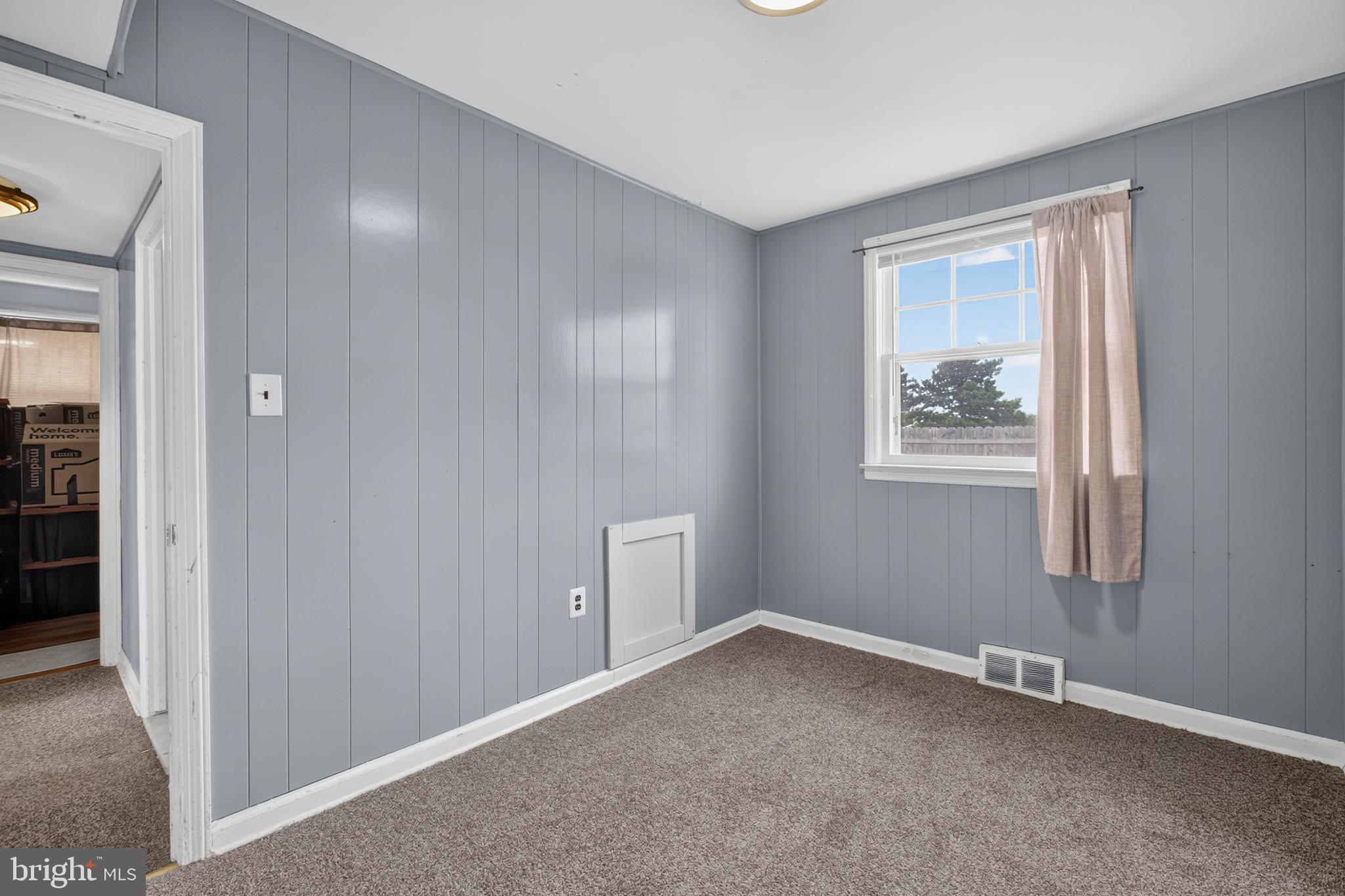 52 Morris Road New Castle, DE 19720 - Photo 15 of 30 Gallery Image 15
