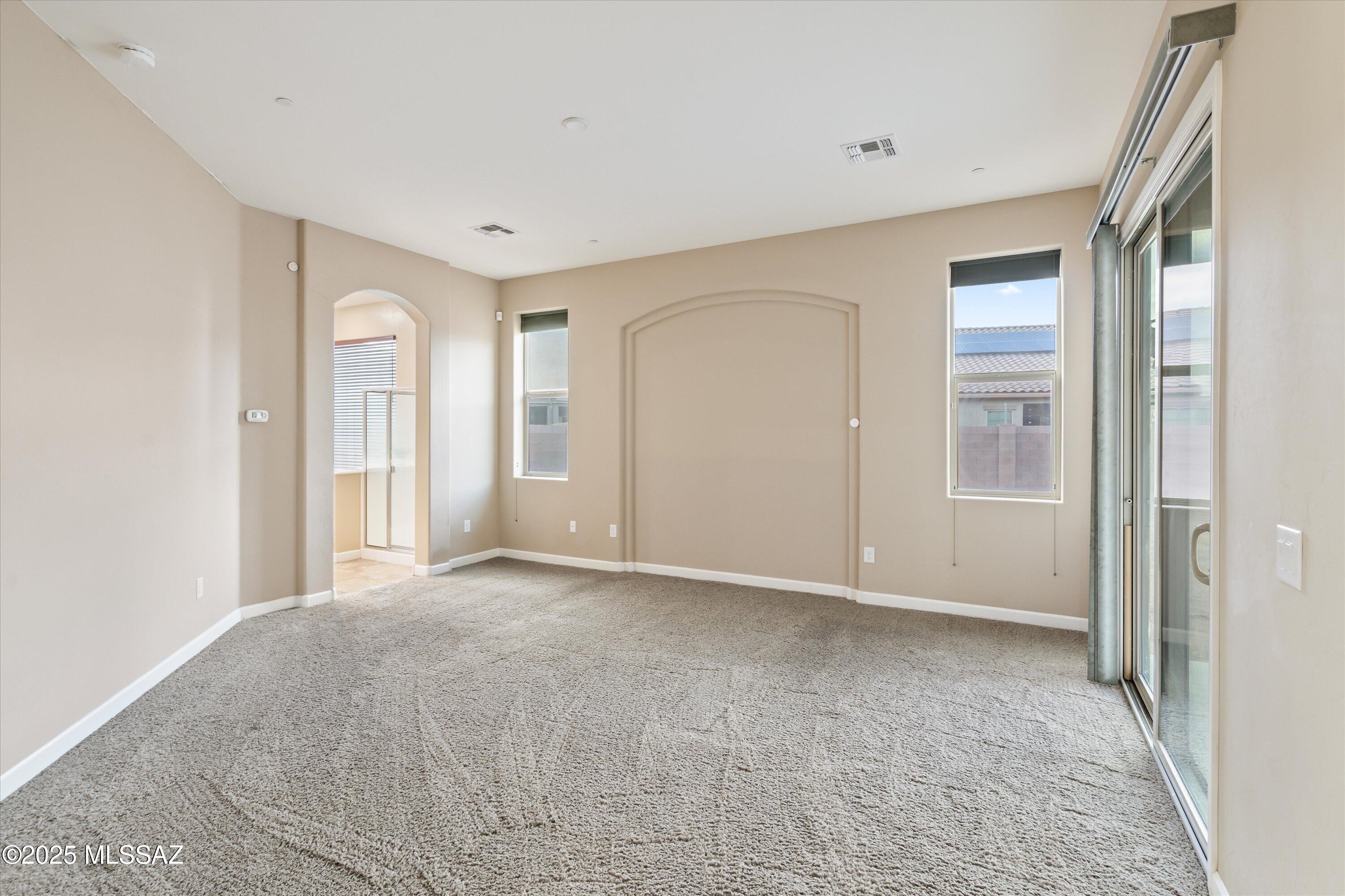 8638 West Epworth Road Marana, AZ 85653 - Photo 26 of 51