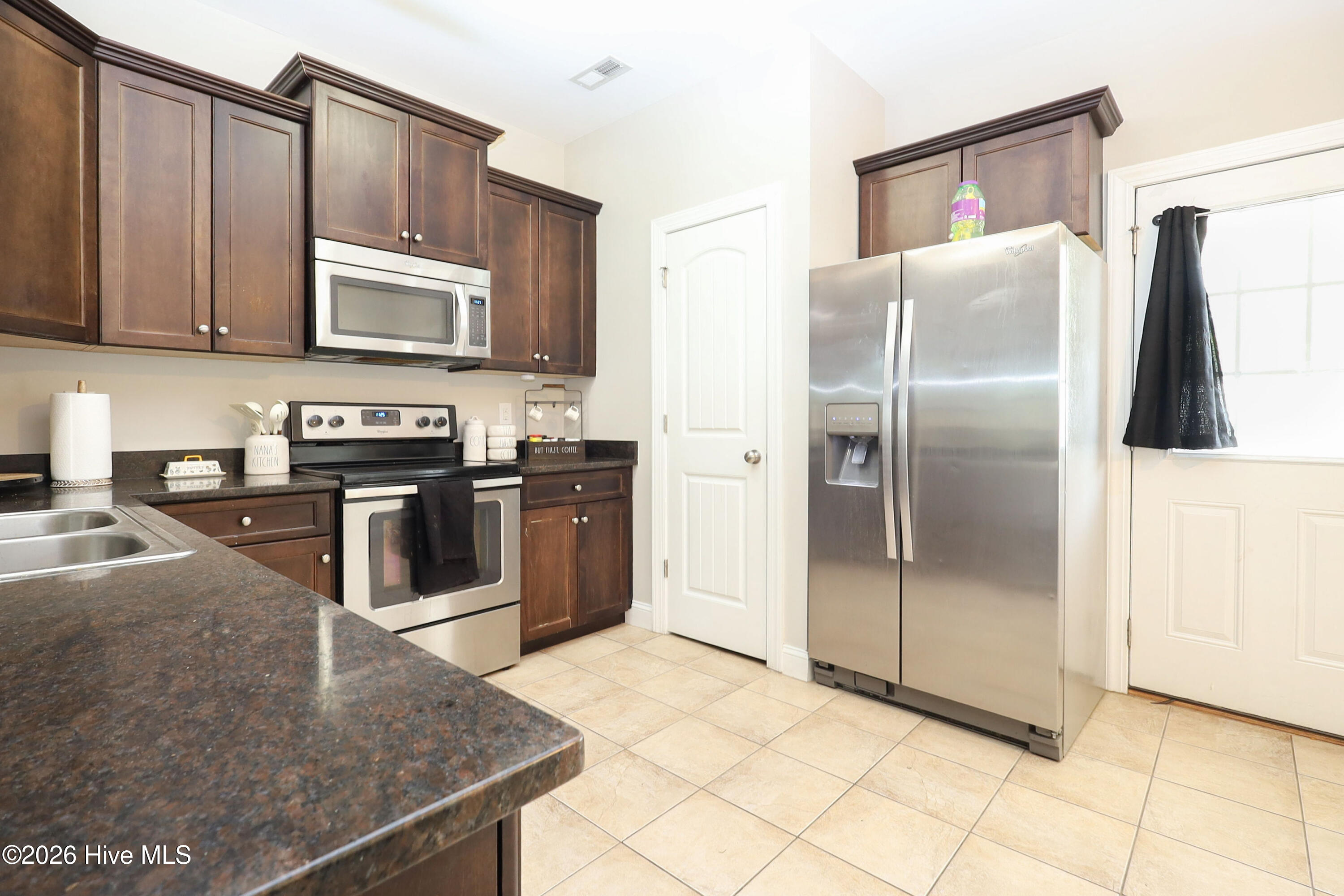 225 Toucan Way Hubert, NC 28539 - Photo 11 of 33 IMG_8968