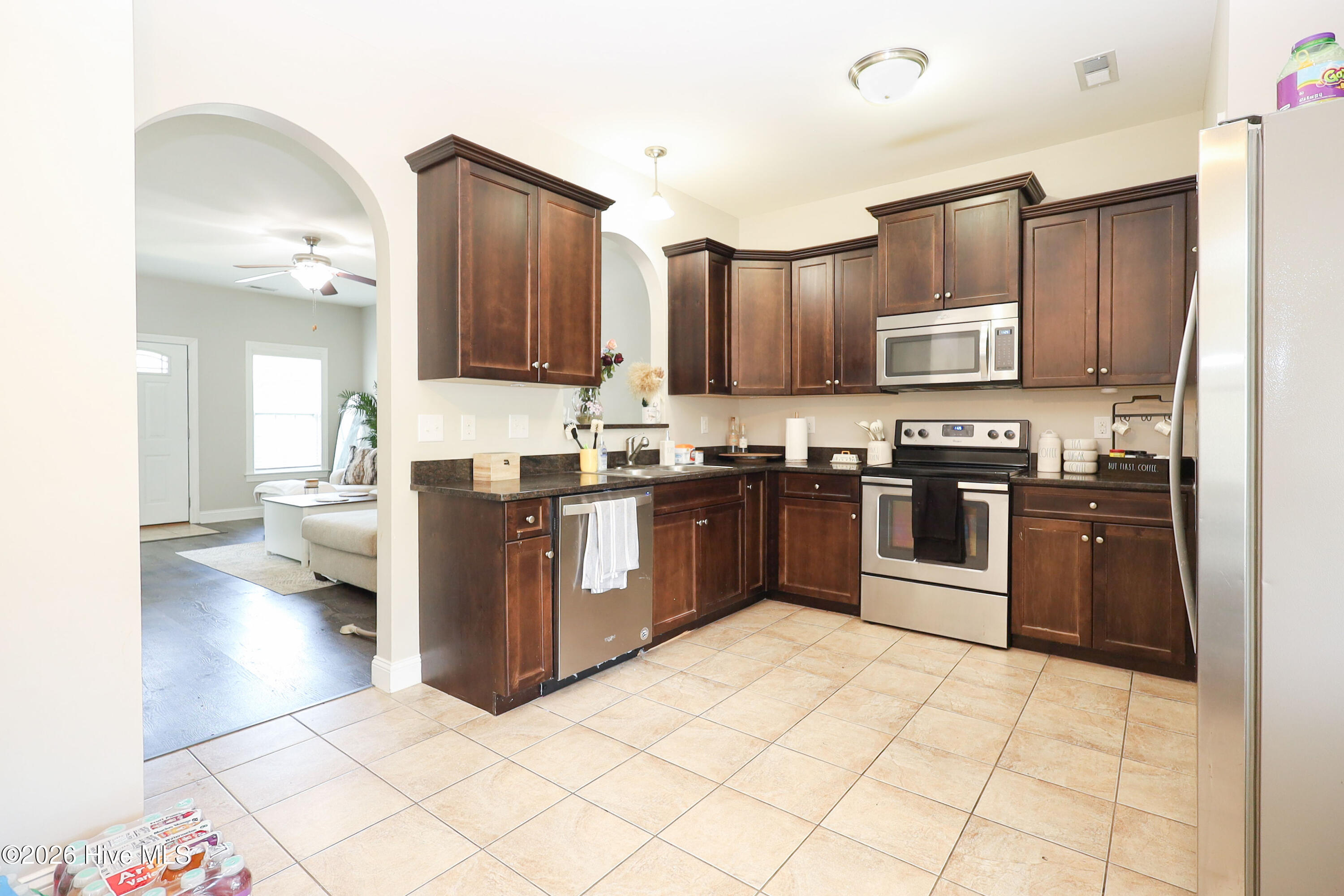 225 Toucan Way Hubert, NC 28539 - Photo 14 of 33 IMG_8978