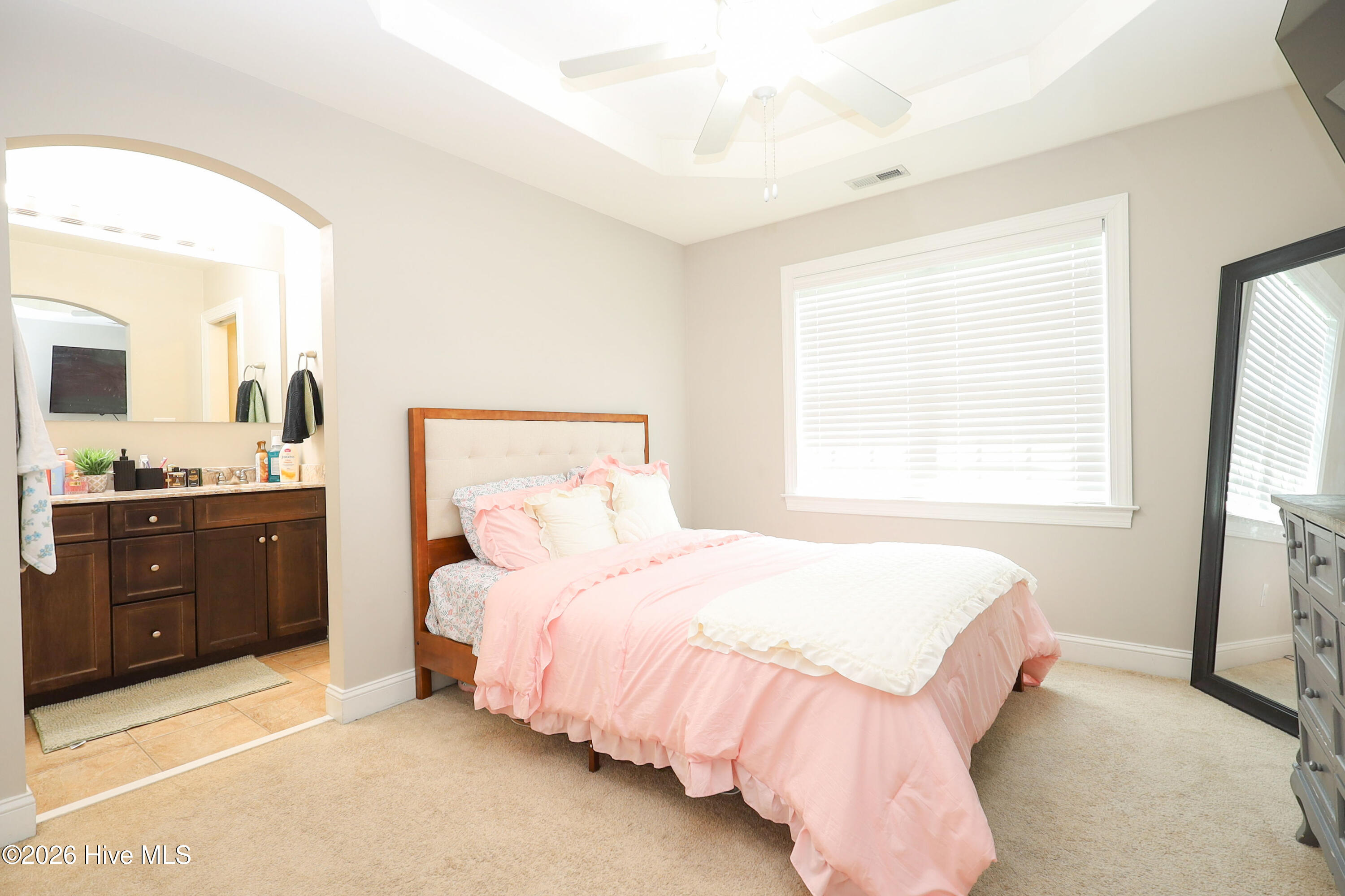 225 Toucan Way Hubert, NC 28539 - Photo 20 of 33 IMG_8996