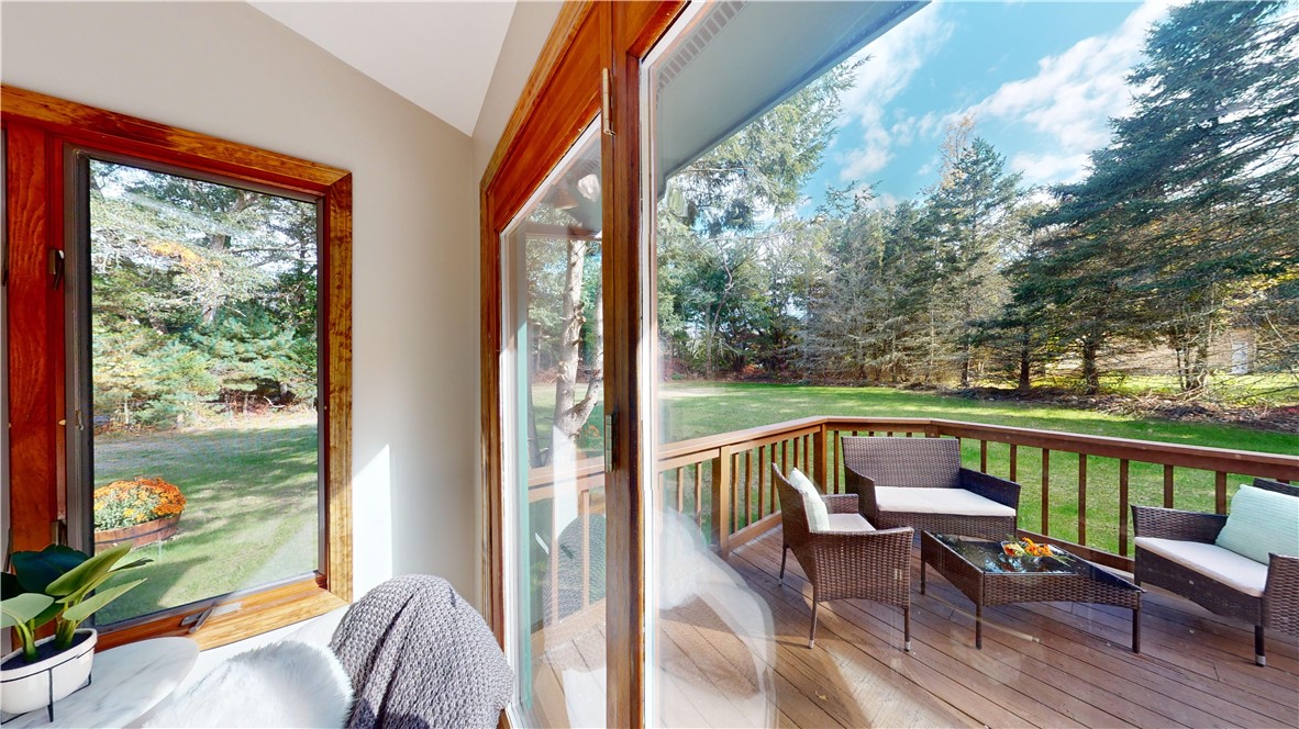 464 Usquepaugh Road South Kingstown, RI 02892 - Photo 12 of 50