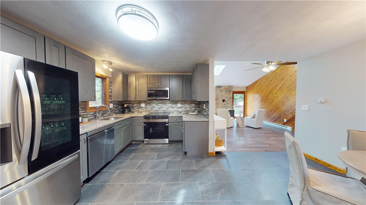 464 Usquepaugh Road South Kingstown, RI 02892 - Photo 14 of 50