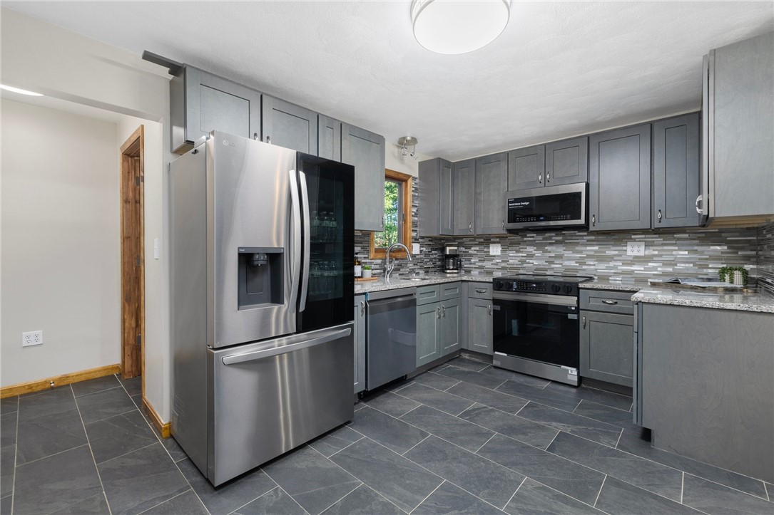 464 Usquepaugh Road South Kingstown, RI 02892 - Photo 15 of 50