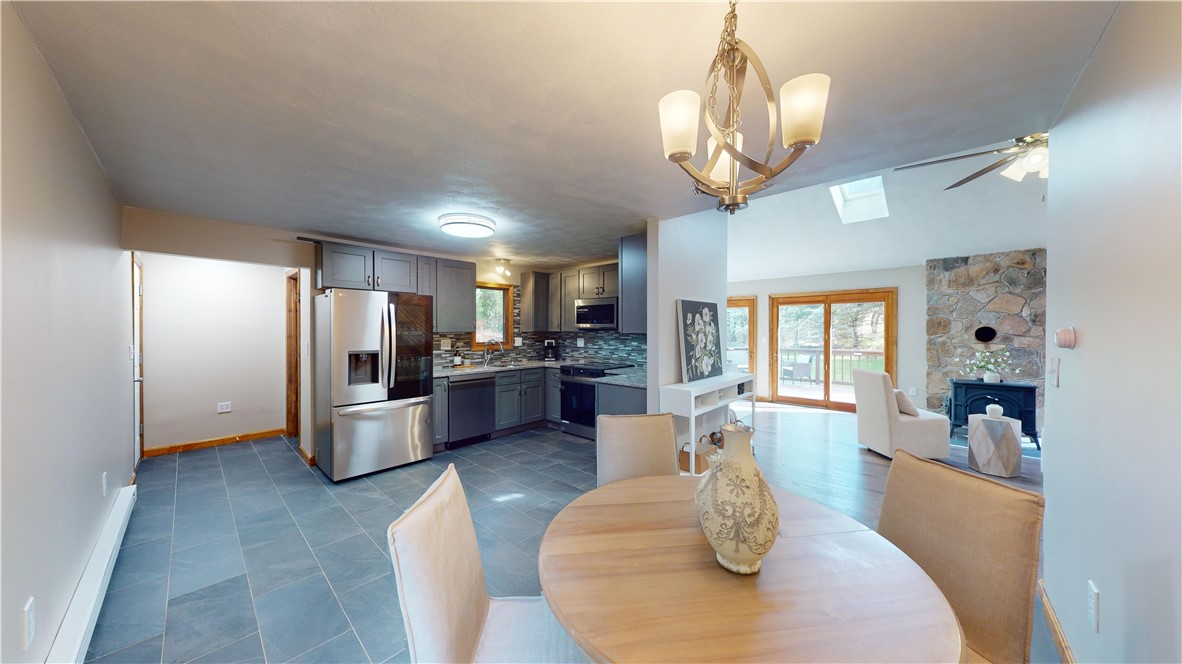 464 Usquepaugh Road South Kingstown, RI 02892 - Photo 19 of 50