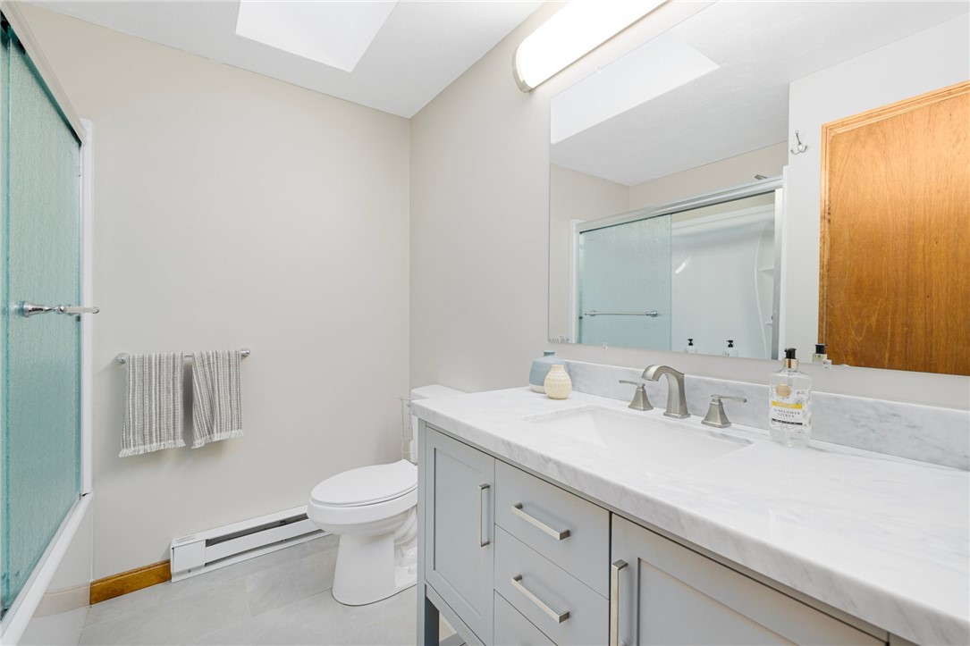 464 Usquepaugh Road South Kingstown, RI 02892 - Photo 20 of 50