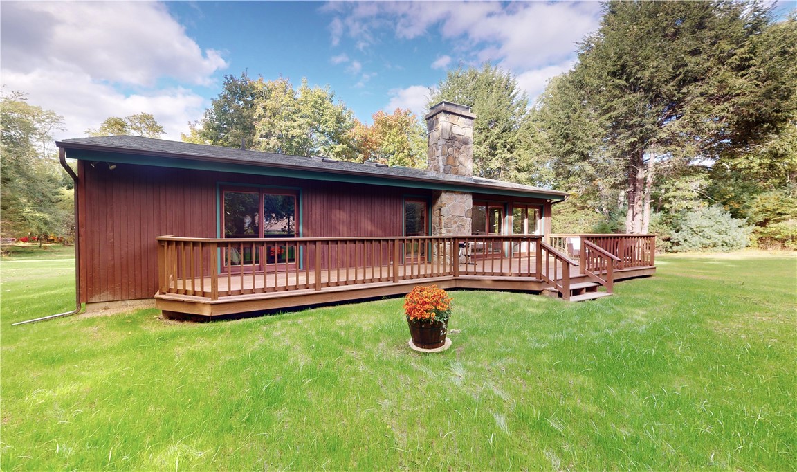 464 Usquepaugh Road South Kingstown, RI 02892 - Photo 2 of 50