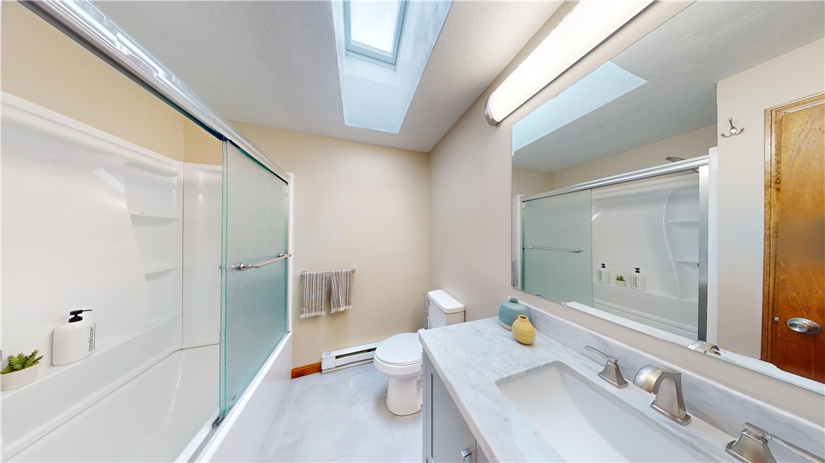 464 Usquepaugh Road South Kingstown, RI 02892 - Photo 21 of 50