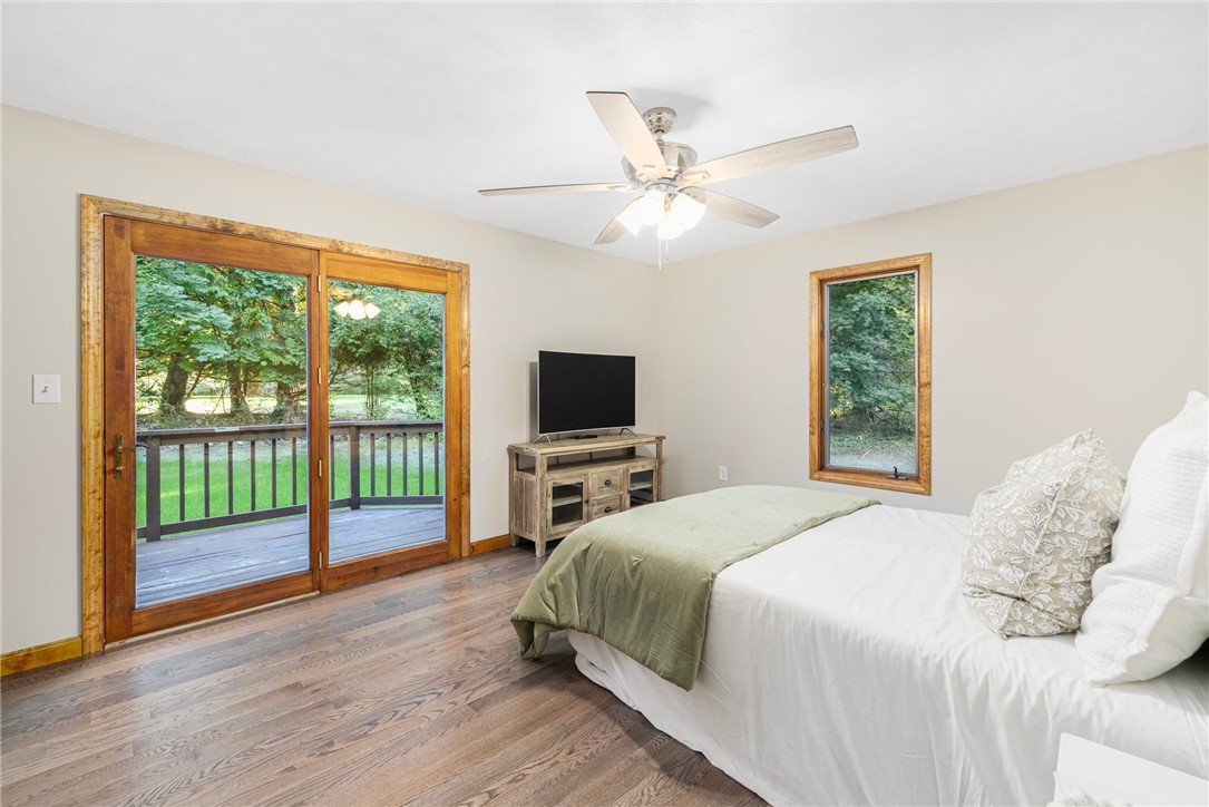 464 Usquepaugh Road South Kingstown, RI 02892 - Photo 24 of 50 Main Bedroom