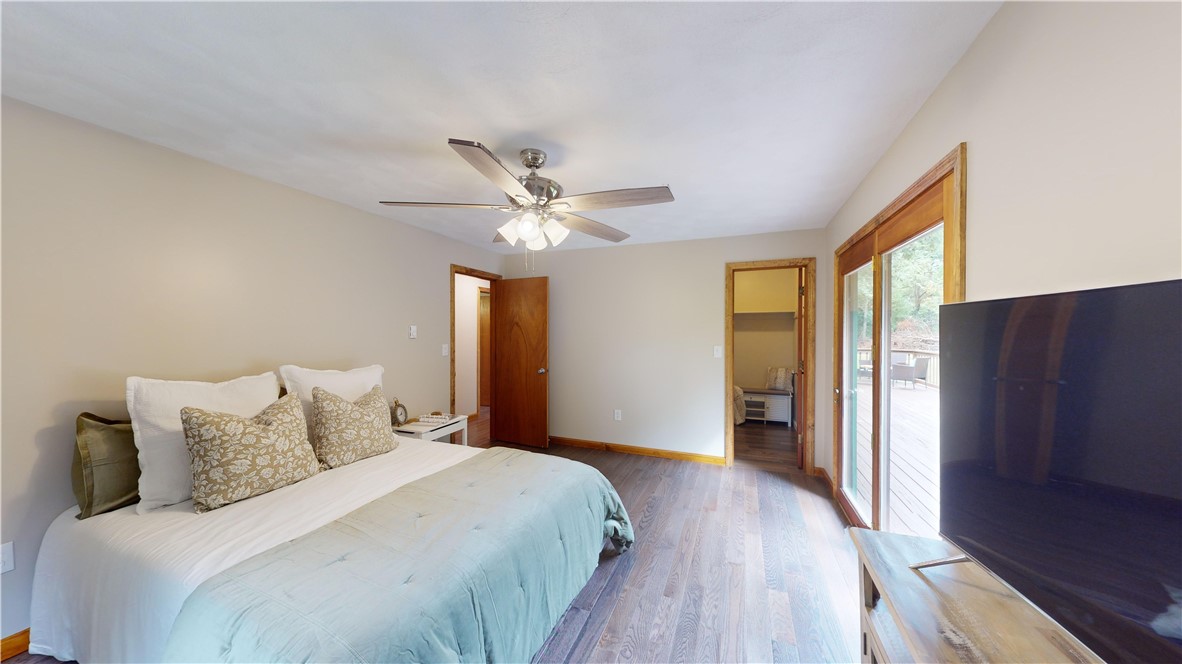 464 Usquepaugh Road South Kingstown, RI 02892 - Photo 25 of 50