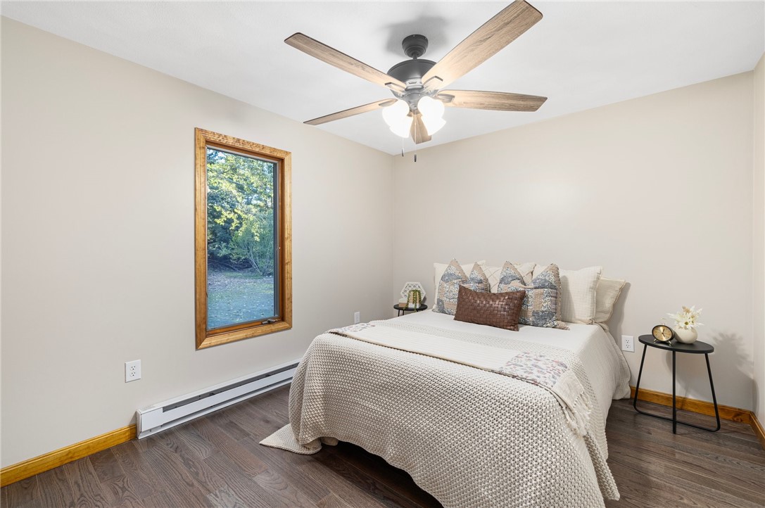 464 Usquepaugh Road South Kingstown, RI 02892 - Photo 26 of 50 Bedroom 2