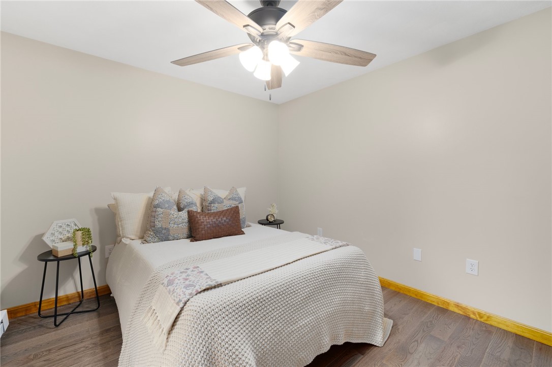 464 Usquepaugh Road South Kingstown, RI 02892 - Photo 27 of 50 Bedroom 2