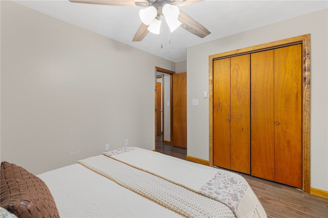 464 Usquepaugh Road South Kingstown, RI 02892 - Photo 28 of 50 Bedroom 2