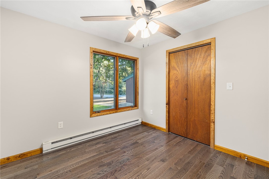 464 Usquepaugh Road South Kingstown, RI 02892 - Photo 29 of 50 Bedroom 3