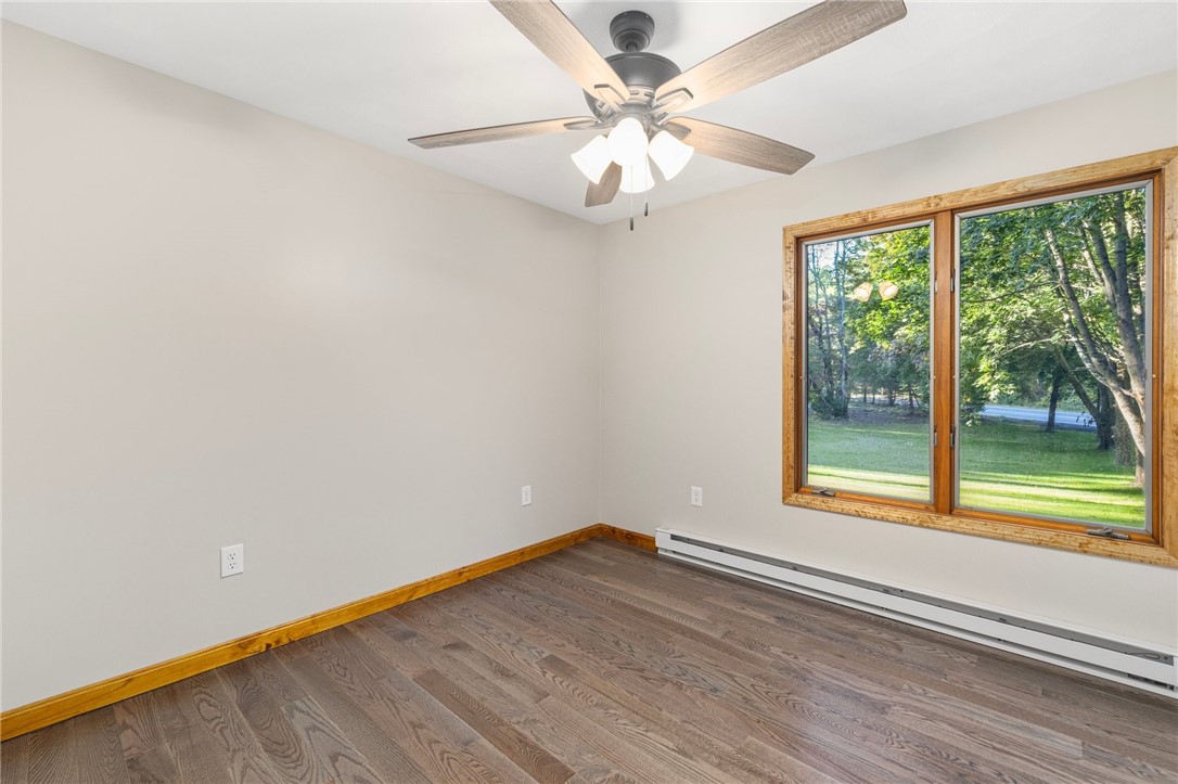 464 Usquepaugh Road South Kingstown, RI 02892 - Photo 30 of 50 Bedroom 3