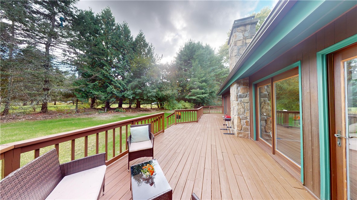 464 Usquepaugh Road South Kingstown, RI 02892 - Photo 32 of 50