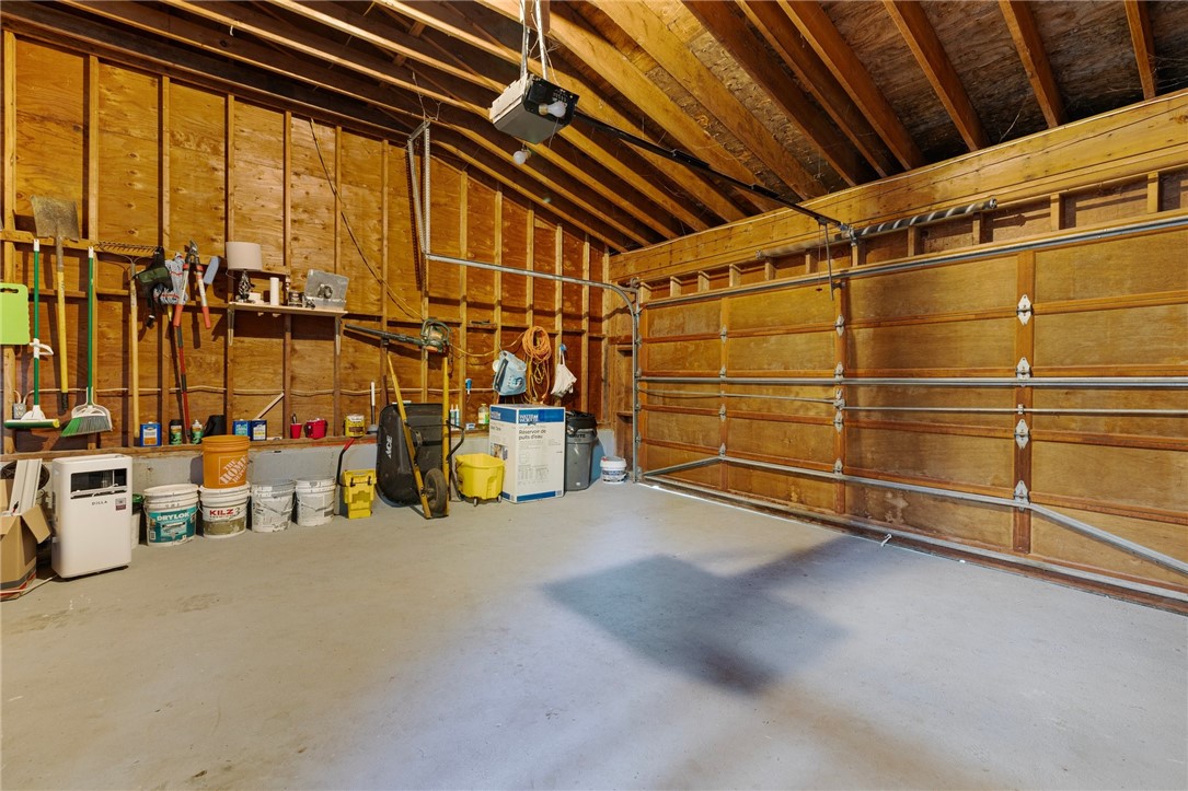 464 Usquepaugh Road South Kingstown, RI 02892 - Photo 34 of 50 2 Car Garage