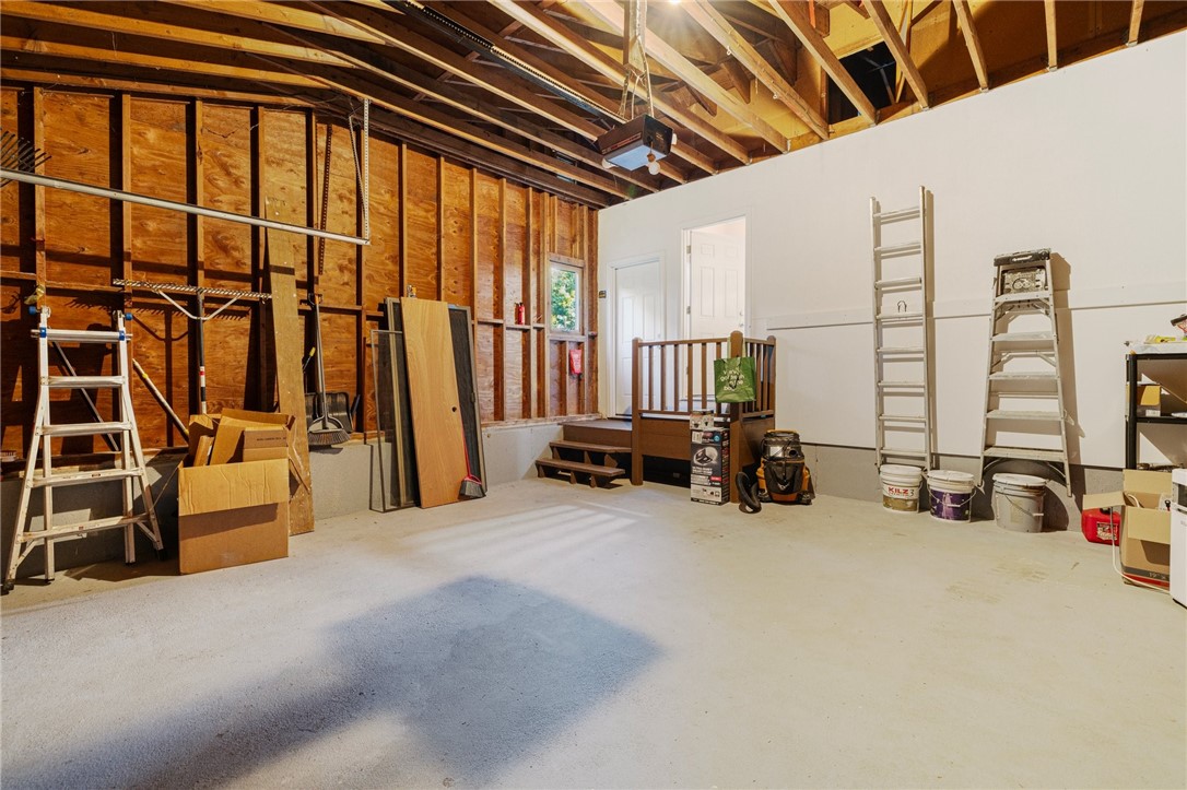 464 Usquepaugh Road South Kingstown, RI 02892 - Photo 35 of 50