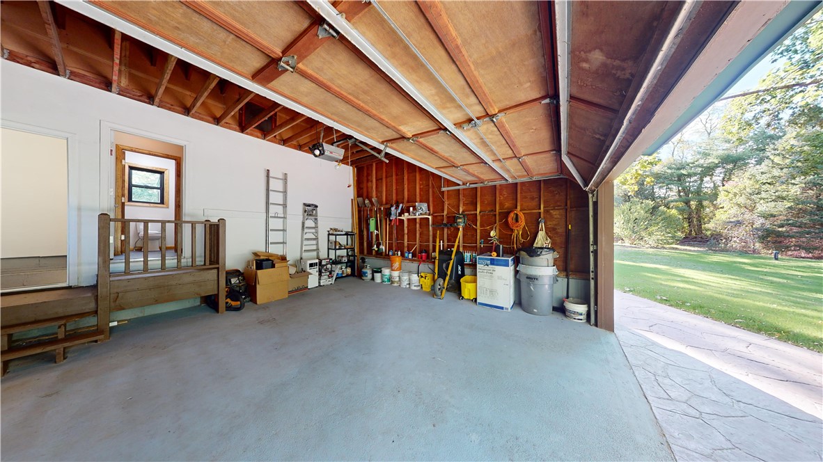 464 Usquepaugh Road South Kingstown, RI 02892 - Photo 36 of 50