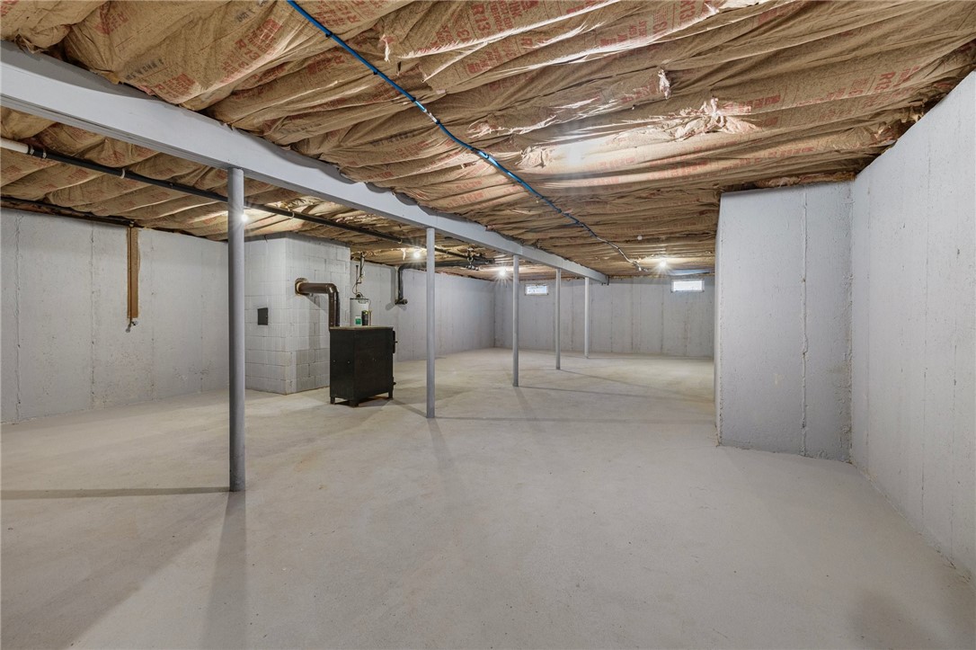 464 Usquepaugh Road South Kingstown, RI 02892 - Photo 37 of 50