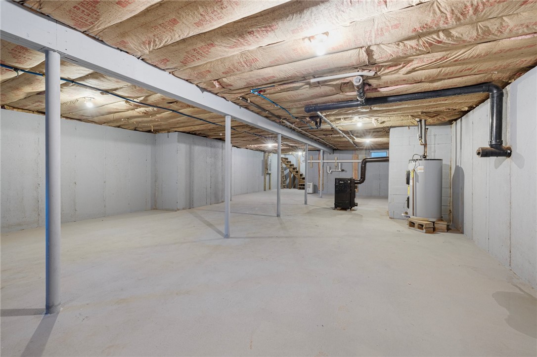 464 Usquepaugh Road South Kingstown, RI 02892 - Photo 38 of 50