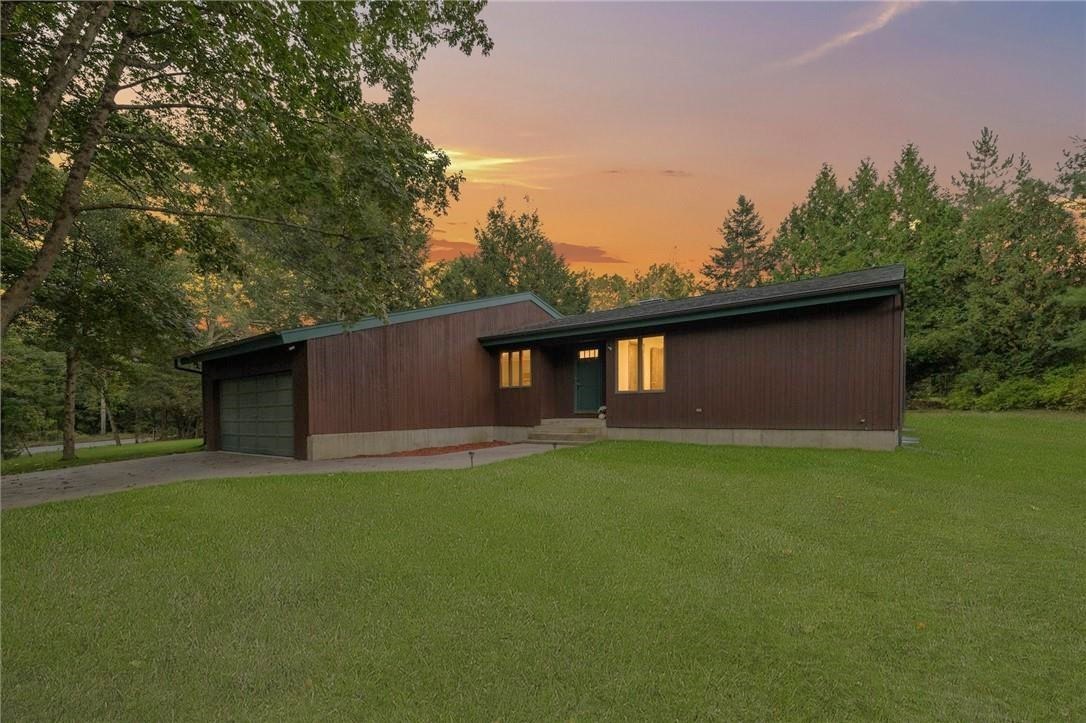 464 Usquepaugh Road South Kingstown, RI 02892 - Photo 39 of 50