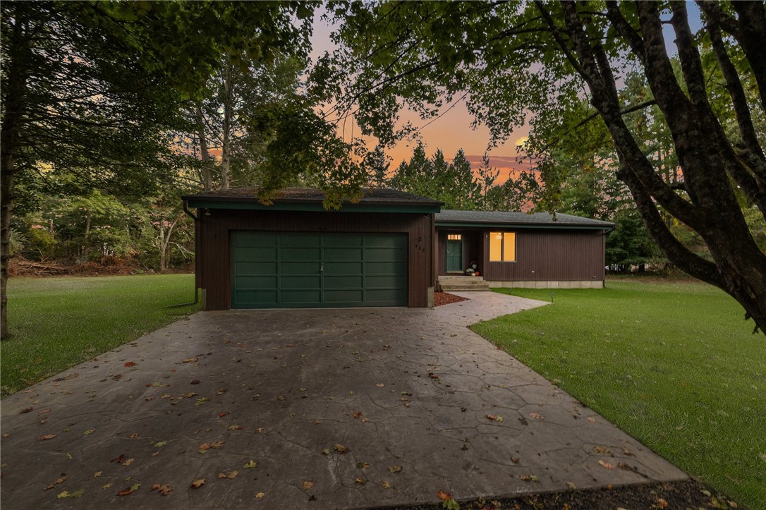 464 Usquepaugh Road South Kingstown, RI 02892 - Photo 44 of 50