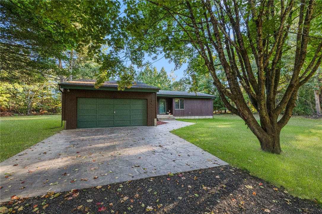464 Usquepaugh Road South Kingstown, RI 02892 - Photo 45 of 50 2 Car Garage