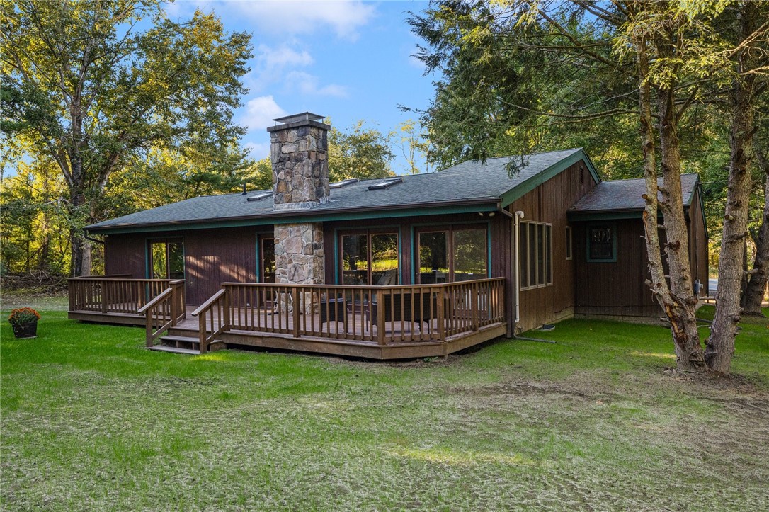 464 Usquepaugh Road South Kingstown, RI 02892 - Photo 47 of 50