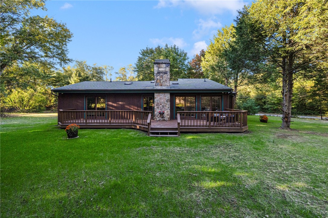 464 Usquepaugh Road South Kingstown, RI 02892 - Photo 48 of 50