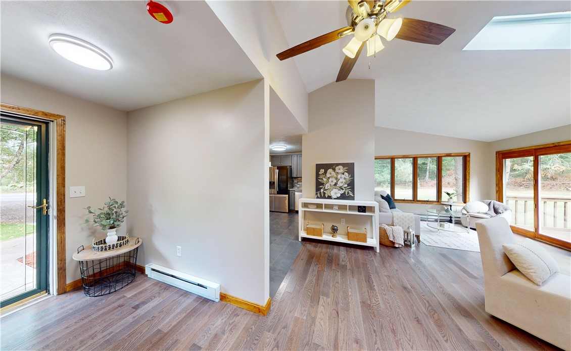 464 Usquepaugh Road South Kingstown, RI 02892 - Photo 5 of 50