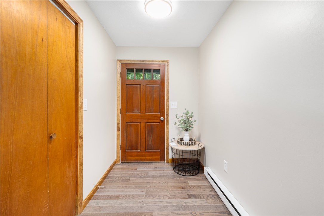 464 Usquepaugh Road South Kingstown, RI 02892 - Photo 6 of 50