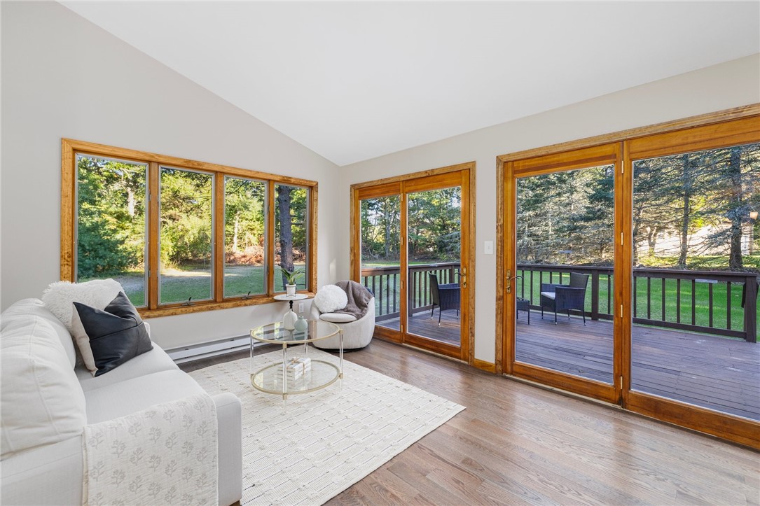 464 Usquepaugh Road South Kingstown, RI 02892 - Photo 8 of 50