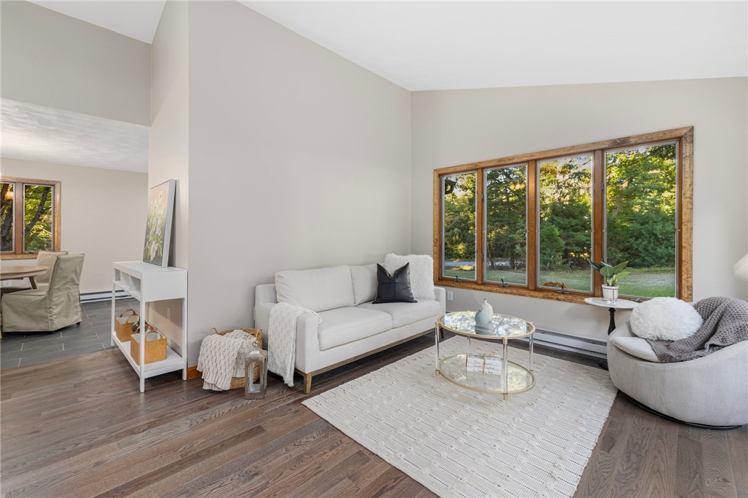 464 Usquepaugh Road South Kingstown, RI 02892 - Photo 10 of 50