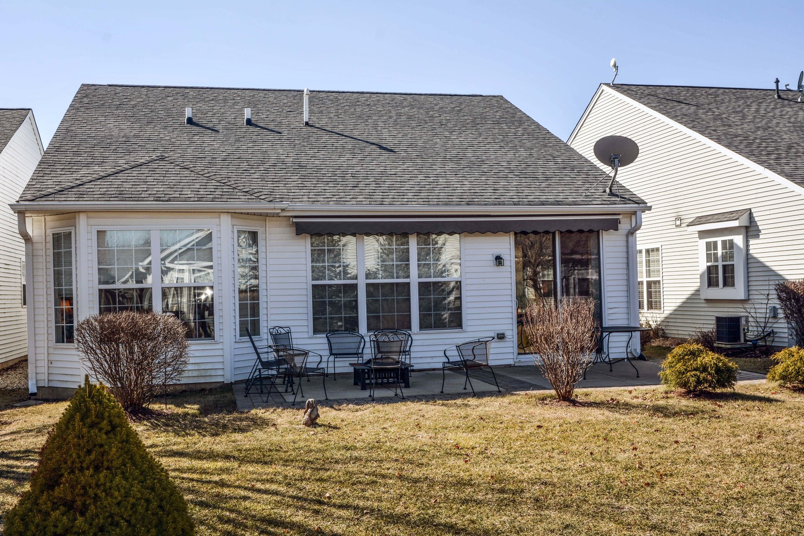 13964 Chanwahon Road Huntley, IL 60142 - Photo 14 of 15