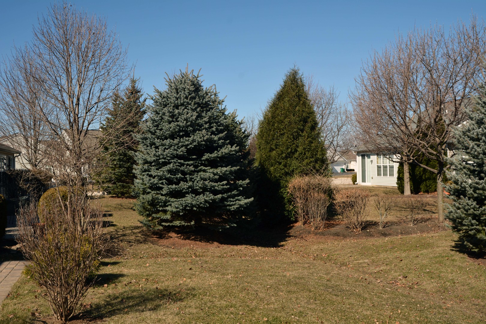 13964 Chanwahon Road Huntley, IL 60142 - Photo 15 of 15